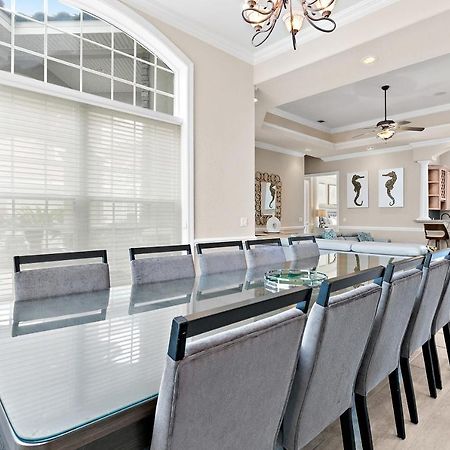 Destiny East Laguna Vista Ngoại thất bức ảnh