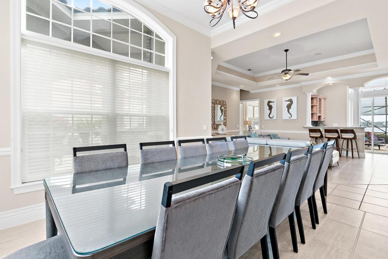 Destiny East Laguna Vista Ngoại thất bức ảnh