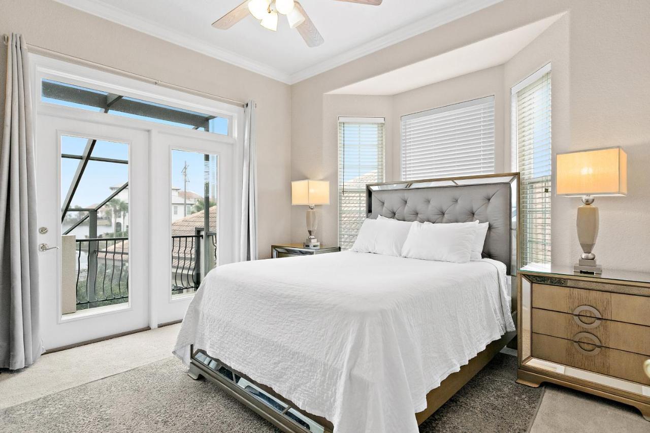Destiny East Laguna Vista Ngoại thất bức ảnh