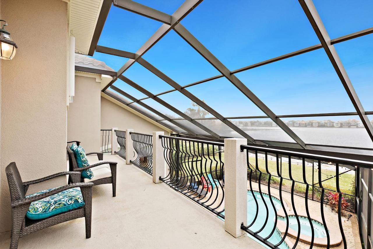 Destiny East Laguna Vista Ngoại thất bức ảnh