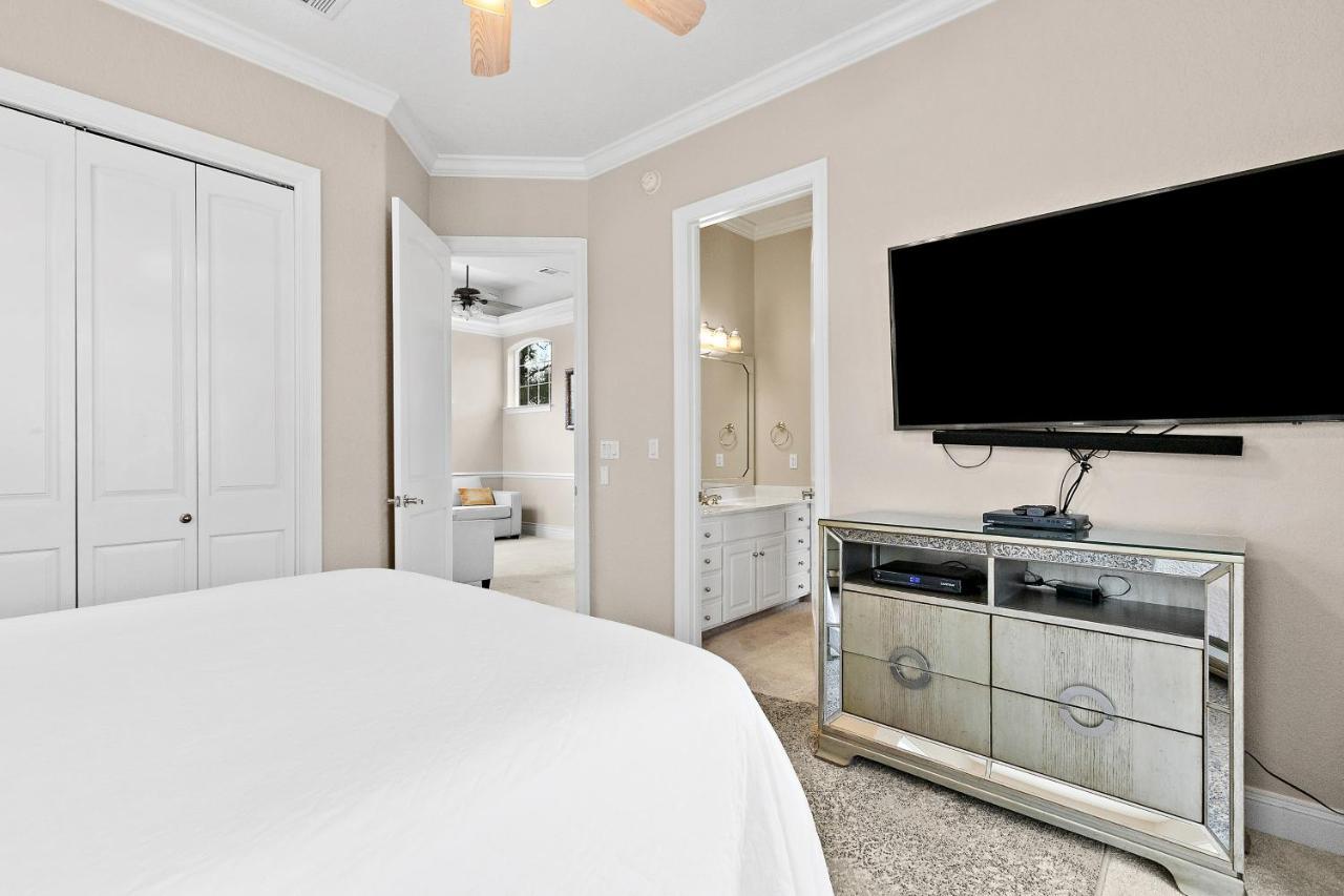 Destiny East Laguna Vista Ngoại thất bức ảnh