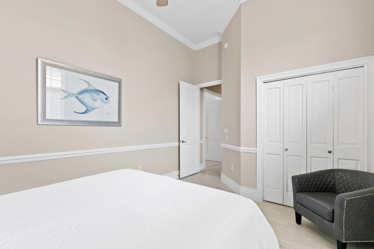 Destiny East Laguna Vista Ngoại thất bức ảnh