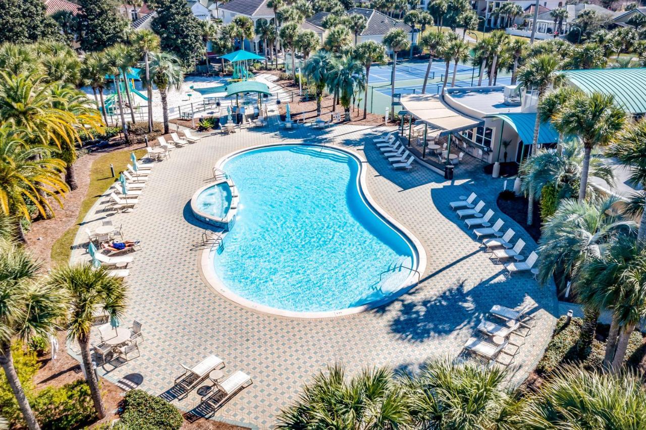 Destiny East Laguna Vista Ngoại thất bức ảnh