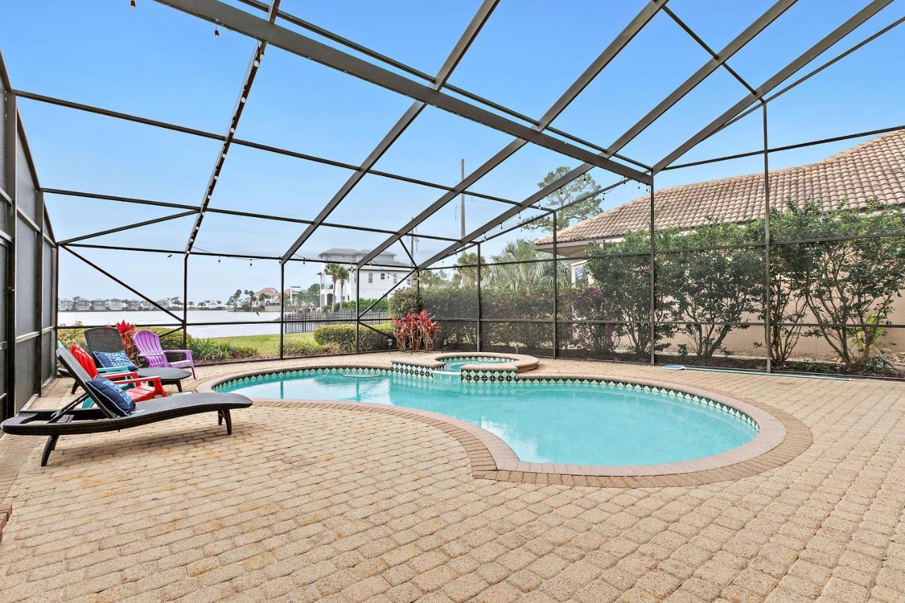 Destiny East Laguna Vista Ngoại thất bức ảnh