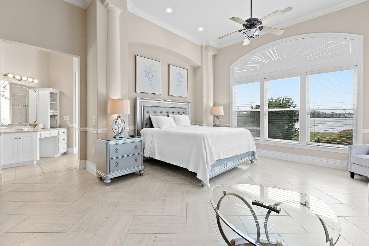 Destiny East Laguna Vista Ngoại thất bức ảnh
