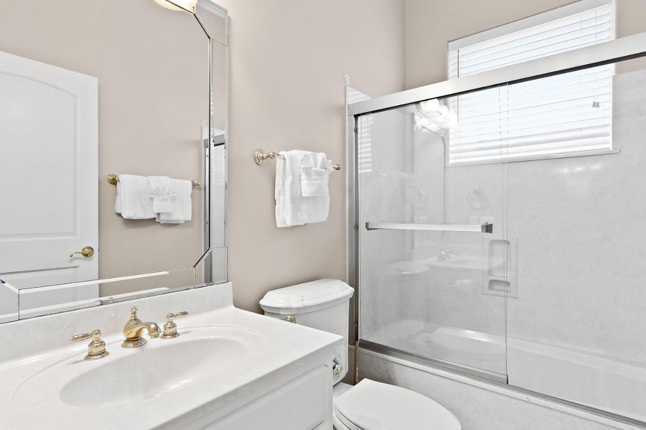 Destiny East Laguna Vista Ngoại thất bức ảnh