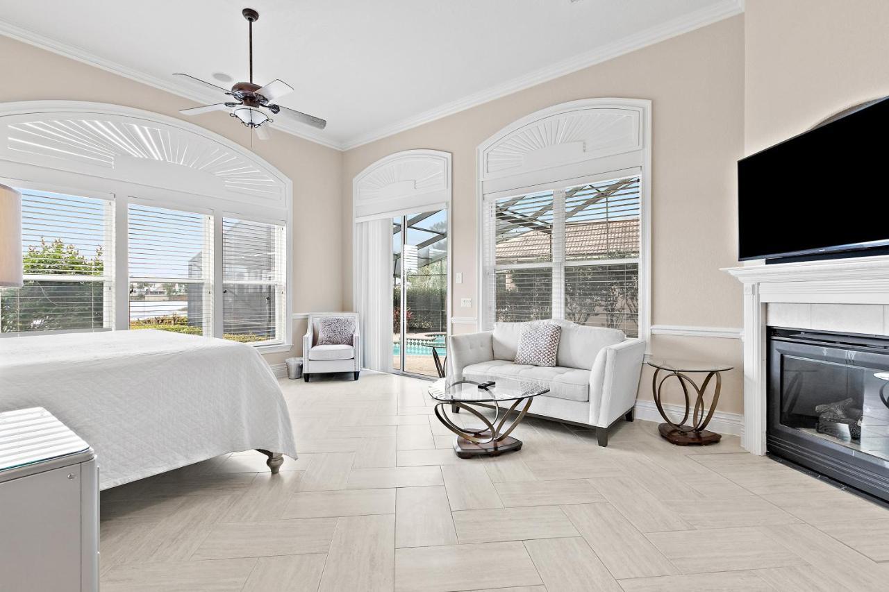 Destiny East Laguna Vista Ngoại thất bức ảnh