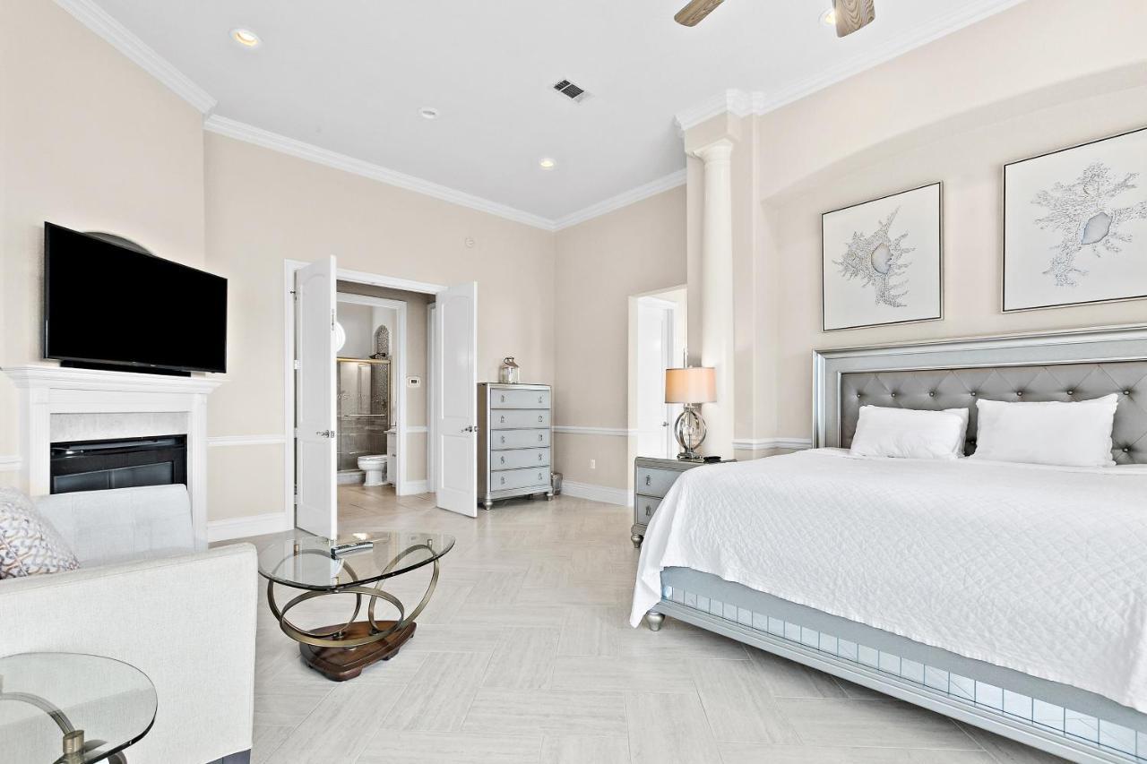Destiny East Laguna Vista Ngoại thất bức ảnh